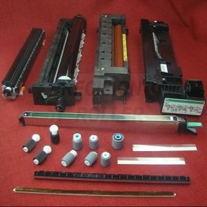Kyocera / Kyocera MK705 E maintenance kit (Eredeti)