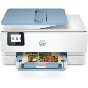  / HP ENVY 7921E A4 sznes tintasugaras multifunkcis nyomtat kk