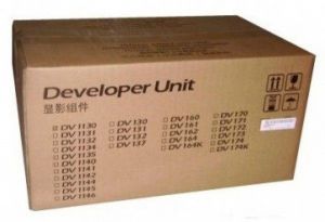 Kyocera / Kyocera DV1130 Developer unit (Eredeti)