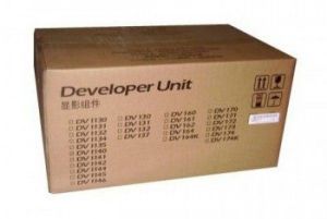 Kyocera / Kyocera DV1140 Developer unit