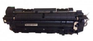 Kyocera / Kyocera FK171 fuser unit (Eredeti)