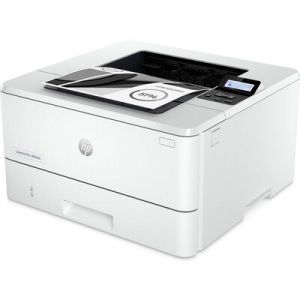  / HP LaserJet Pro 4002dn mono lzer egyfunkcis nyomtat