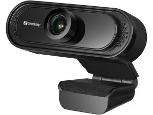  / Sandberg USB Webcam 1080P Saver
