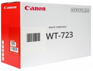 Canon / Canon WT723 szemetes LBP7780