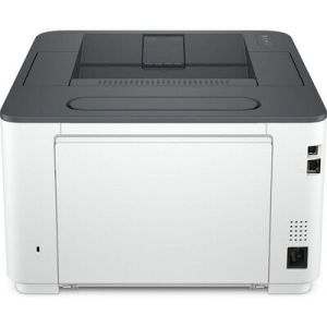  / HP LaserJet Pro 3002dw mono lzer egyfunkcis nyomtat