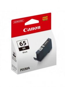  / Canon CLI65 Patron Black (Eredeti)