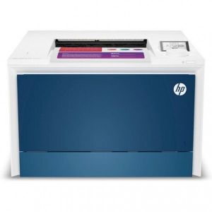  / HP Color LaserJet Pro M4202dn sznes lzer egyfunkcis nyomtat