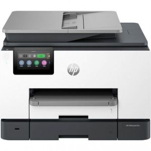  / HP OfficeJet Pro 9130b A4 sznes tintasugaras multifunkcis nyomtat
