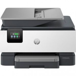  / HP OfficeJet Pro 9120b A4 sznes tintasugaras multifunkcis nyomtat
