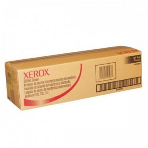 Xerox / Xerox WorkCentre 5019 eredeti toner (006R01573)