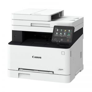  / Canon i-SENSYS MF655Cdw sznes lzer multifunkcis nyomtat fehr