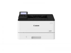  / Canon i-SENSYS LBP233DW mono lzer egyfunkcis nyomtat fehr