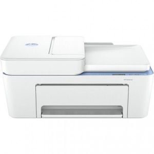  / HP DeskJet 4222E A4 sznes tintasugaras multifunkcis nyomtat vilgos kk
