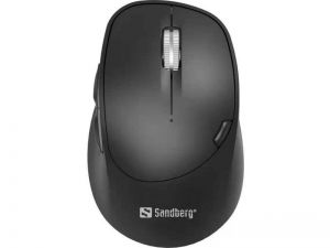  / Sandberg Wireless Mouse Pro Recharge