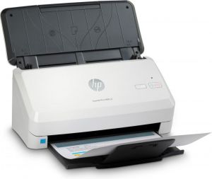  / HP ScanJet Pro 2000s2