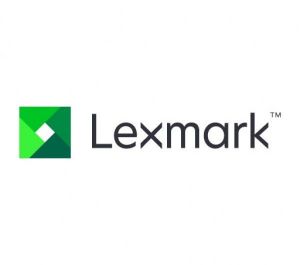  / Lexmark CS531, CX532 Toner Yellow 8.800 oldal kapacits