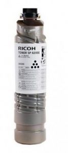 Ricoh / Ricoh SP8200 Toner TYP SP8200 / 821201