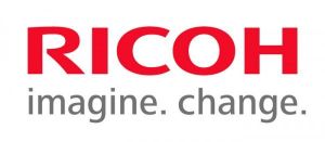 Ricoh / Ricoh IMC4500 Toner Magenta (Eredeti) Type IMC6000