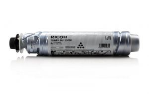 Ricoh / Ricoh MP2500E toner (Eredeti)