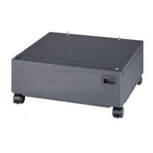  / Kyocera CB-5100L-B gpasztal, alacsony (fa)