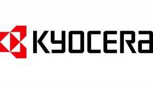  / Kyocera scan extension kit (A)