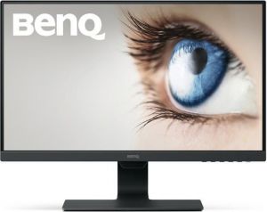  / BenQ GW2480E 23.8 IPS 16:9 HDMI DP VGA monitor