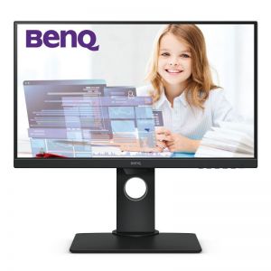  / BenQ GW2480T 16:9 Hv/Pi/Sp HDMI VGA DP monitor