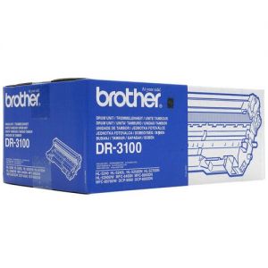 Brother / Brother DR3100 eredeti dobegysg