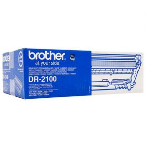 Brother / Brother DR2100 eredeti dobegysg