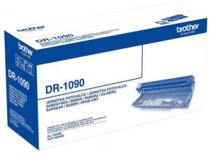 Brother / Brother DR1090 drum (Eredeti)