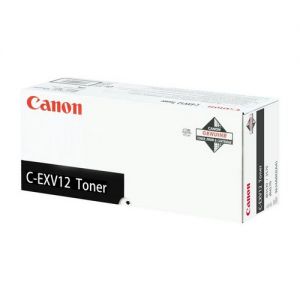 Canon / Canon IR3570 eredeti toner (C-EXV12)