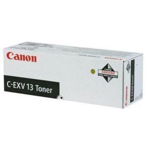 Canon / Canon IR5570 eredeti toner (C-EXV13)
