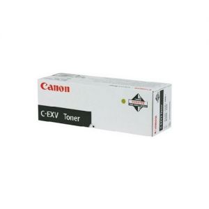 Canon / Canon IR4045,4051 eredeti toner (C-EXV38)