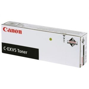 Canon / Canon IR1600 eredeti toner (C-EXV5)