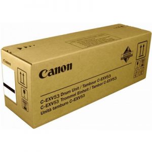Canon / Canon C-EXV53 Drum unit (Eredeti)