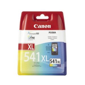 Canon / Canon CL-541XL színes eredeti tintapatron