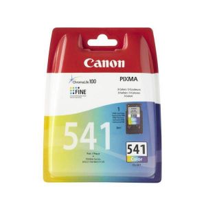 Canon / Canon CL-541 színes eredeti tintapatron