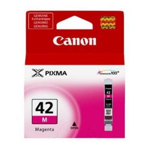 Canon / Canon CLI-42 Magenta eredeti tintapatron