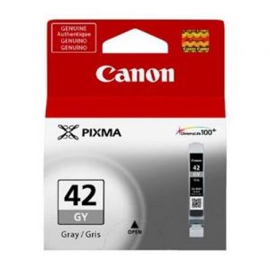 Canon / Canon CLI-42 Grey eredeti tintapatron