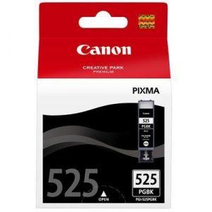 Canon / Canon PGI-525 Black eredeti tintapatron