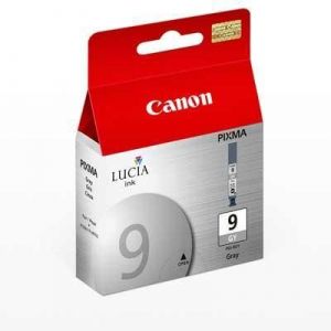 Canon / Canon PGI-9 Grey eredeti tintapatron