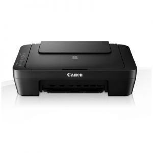 Canon / Canon PIXMA MG2550S színes vezetékes multifunkciós tintasugaras nyomtató