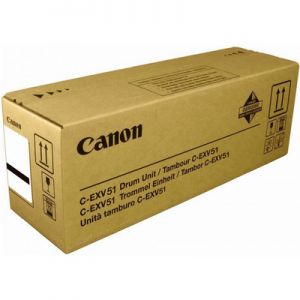 Canon / Canon iRAC55xx drum unit C-EXV51 (Eredeti)