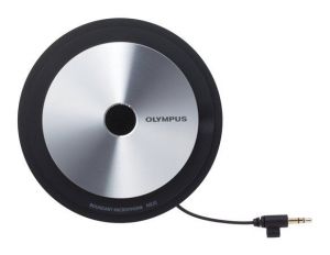OLYMPUS / Mikrofon diktafonhoz, trmikrofon, OLYMPUS 
