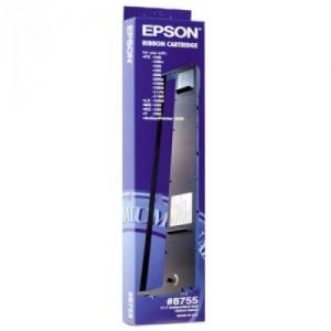 Epson / Epson FX-1050 (8755) eredeti festkszalag (S015020)