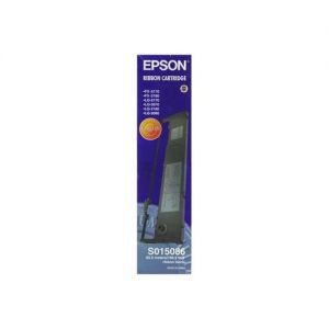 Epson / Epson FX-2170 eredeti festkszalag (S015086)