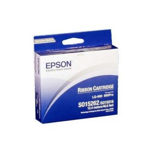 Epson / Epson LQ670 eredeti festkszalag (S015262)