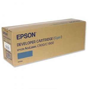 Epson / Epson C900 4,5K Cyan eredeti toner (S050099)