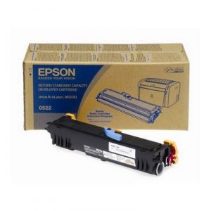 Epson / Epson M1200 1,8K eredeti toner (S050522)