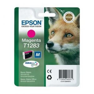 Epson / Epson T1283 Magenta eredeti tintapatron